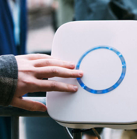 рф/если и рфид