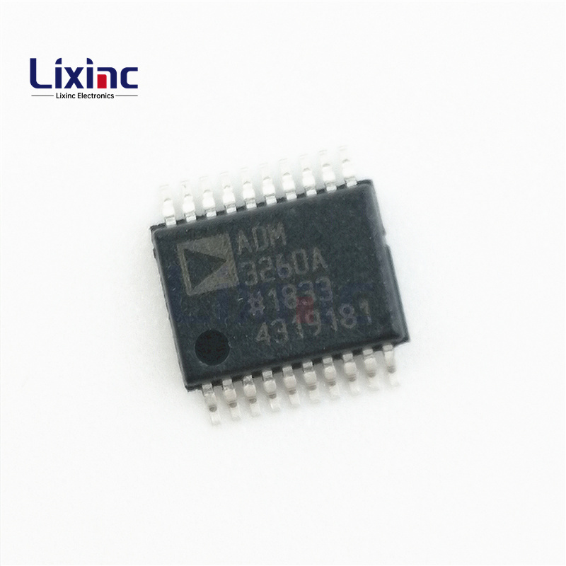 ADM3260ARSZ